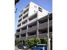 名古屋市営地下鉄鶴舞線/庄内緑地公園駅 徒歩7分 1階 築23年の外観