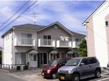 ＤＵＰＬＥＸ　A