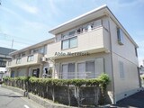 シティハイムセルティア