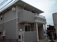 イル・パティオⅠ