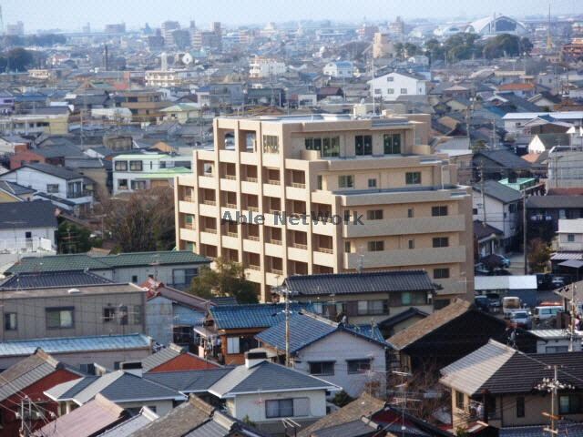  ＴＨＥ　ＰＡＲＫ　ＴＯＫＩＮＯＴＥＲＲＡＣＥ