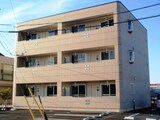 ティアリーダイアモンド