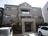 エクセレント上小田井