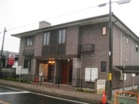 バロン・北