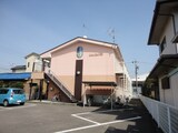 Maison Excel高道