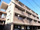  サニー加島