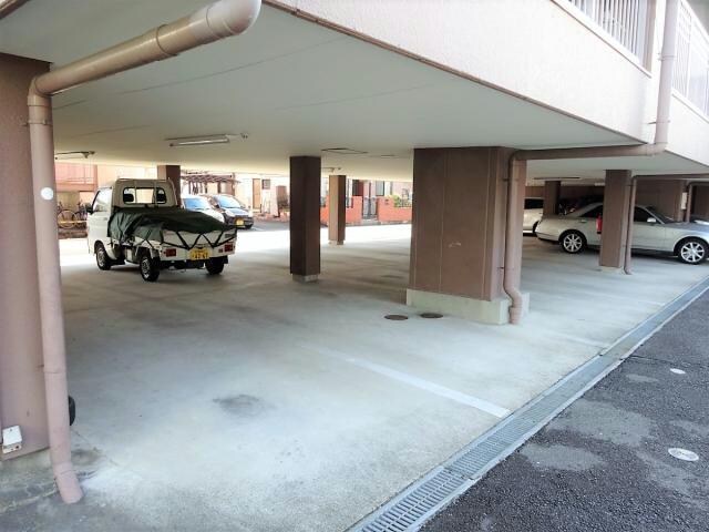  サニー加島