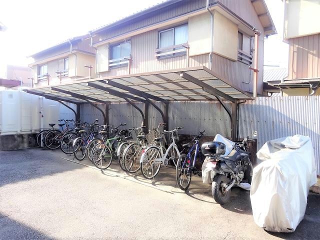  サニー加島