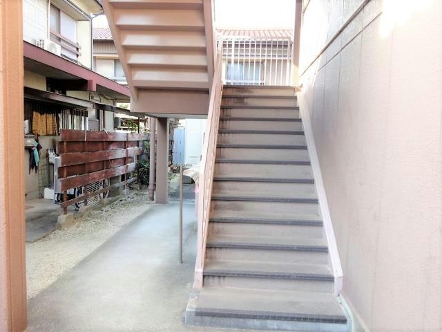  サニー加島