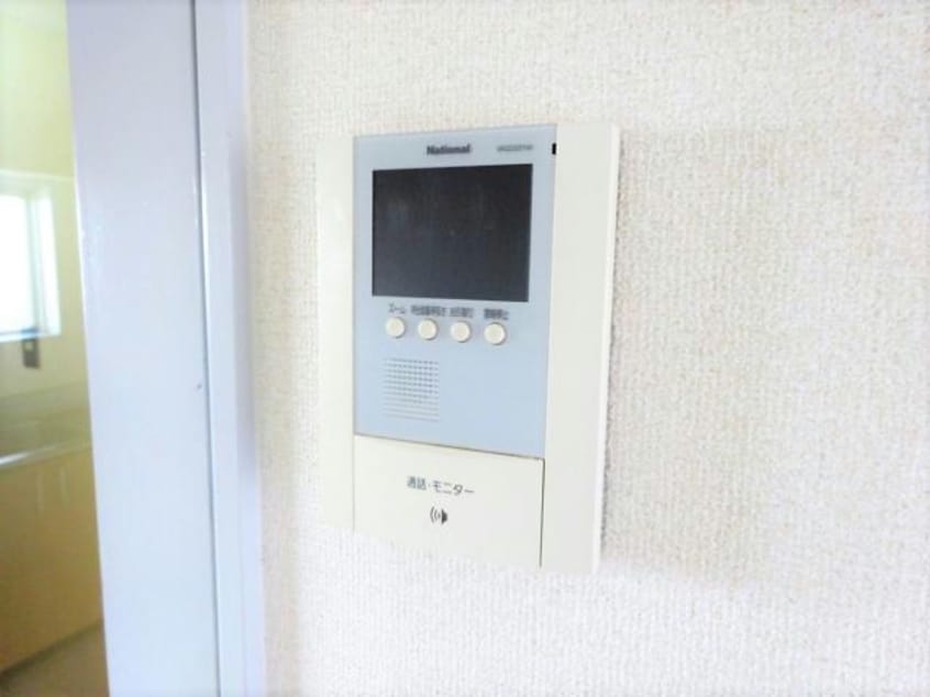  サニー加島