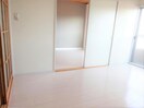  サニー加島