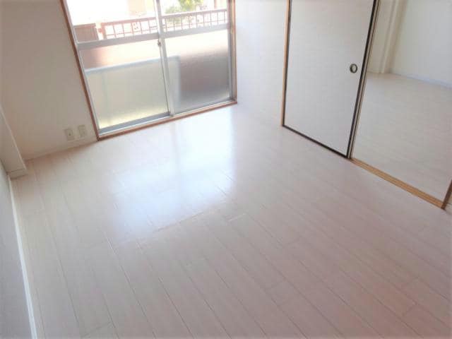  サニー加島