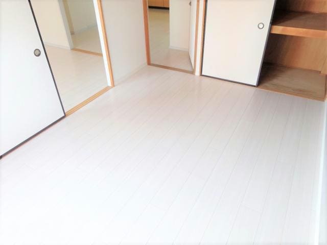  サニー加島