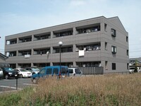 ベルウェイク