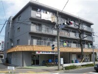 ネオ赤城一番