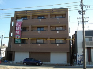 アルテリーベ