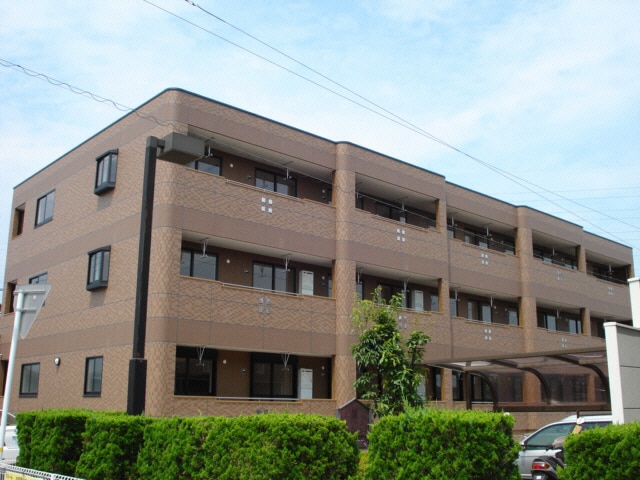  Ｓｕｎ　Ｇｒｅｅｎ　Ｍ