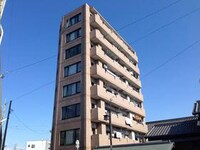 ラ・キャッスル小田井