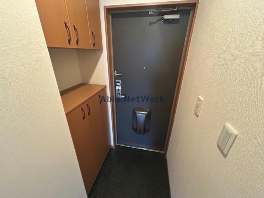  スカイウイング