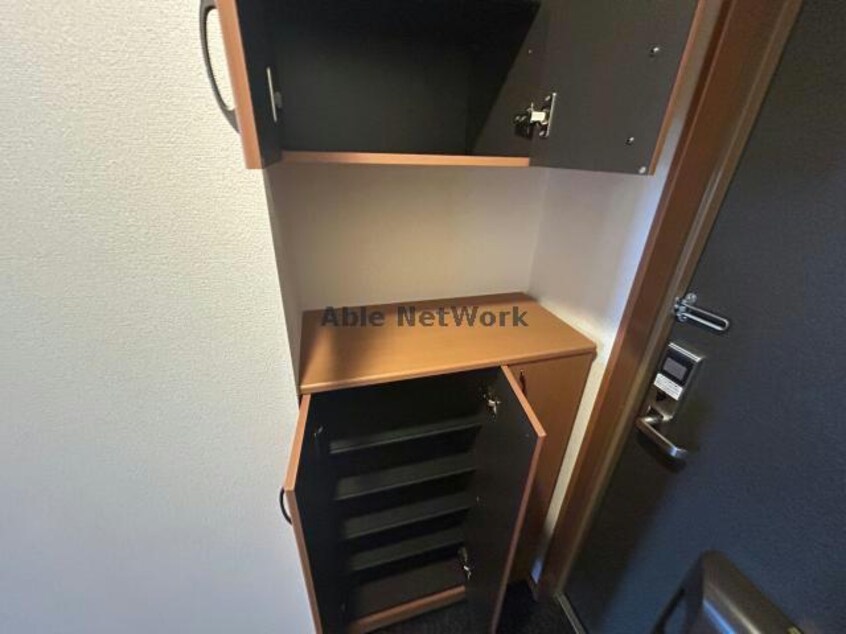  スカイウイング