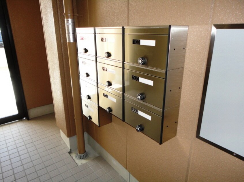  スカイウイング