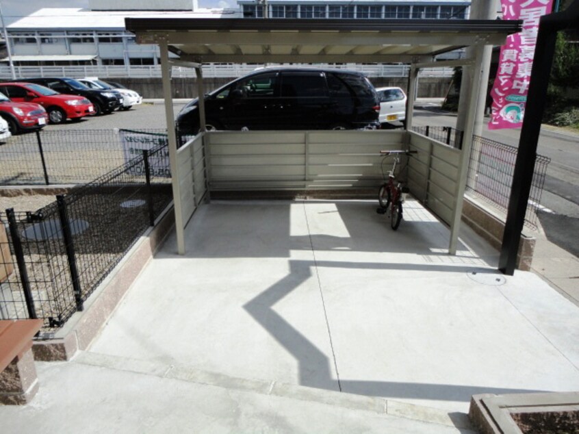  スカイウイング