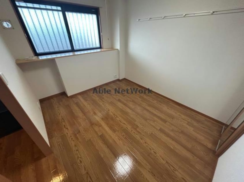  スカイウイング