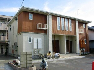 ポライトリー