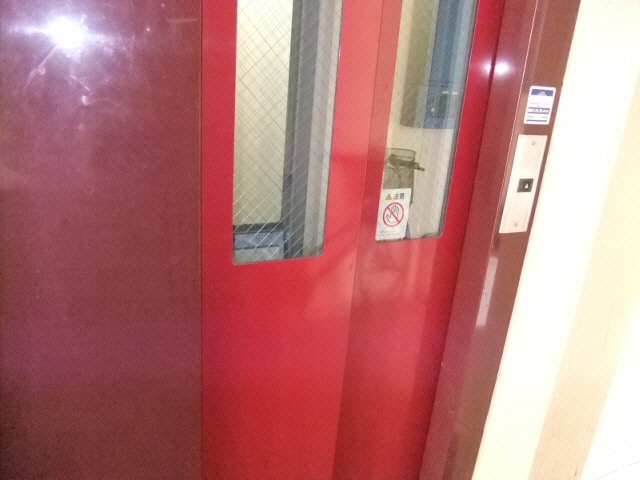  メゾン須ヶ口