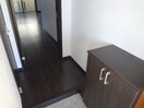  メゾン須ヶ口