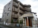 サンライズ２１