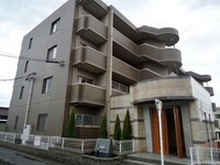 サンライズ２１