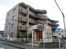  サンライズ２１