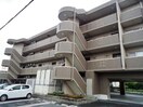  サンライズ２１