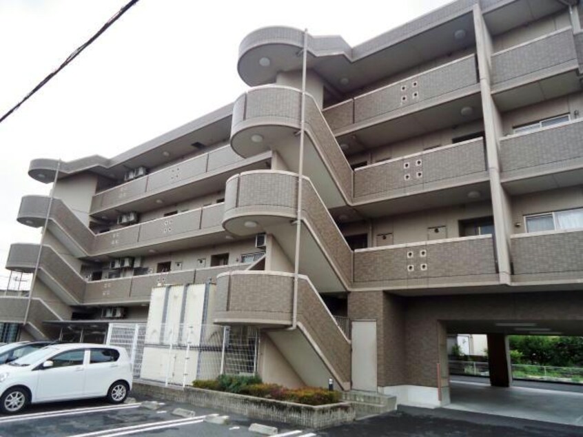  サンライズ２１