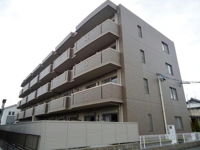  サンライズ２１