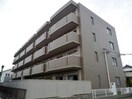  サンライズ２１