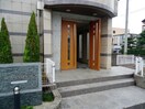  サンライズ２１