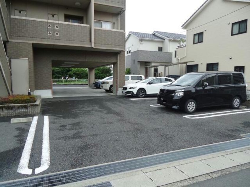  サンライズ２１