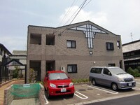 プレシャス