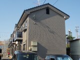 コラソン