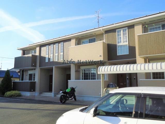  グランデドリーム