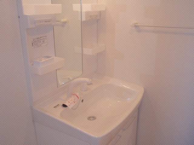  グランデドリーム