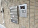  プール　ボヌール