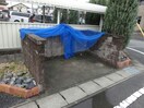  プール　ボヌール