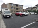  プール　ボヌール
