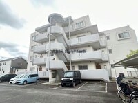 マンション和楽