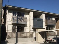 プリマヴェーラ