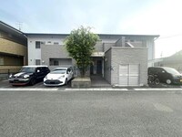 ベルガーデン伊織