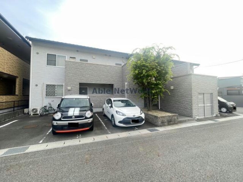  ベルガーデン伊織